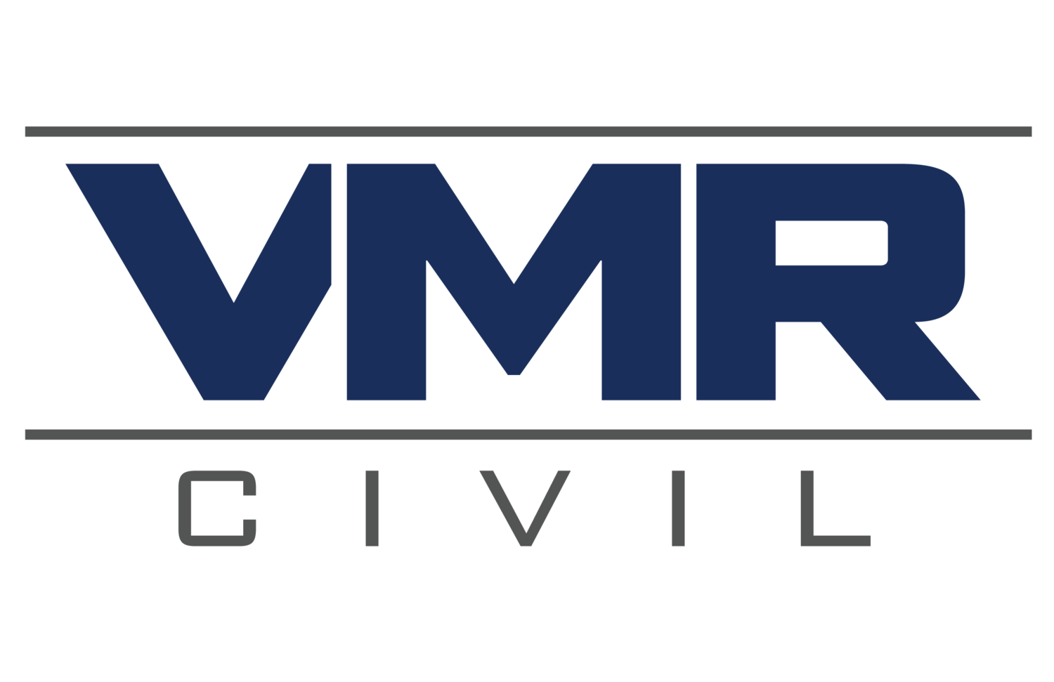 VMR Civil, LLC